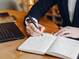 Cancelación en el registro público de carrera administrativa