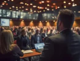 Citación a Audiencia Pública Virtual para escogencia de vacantes