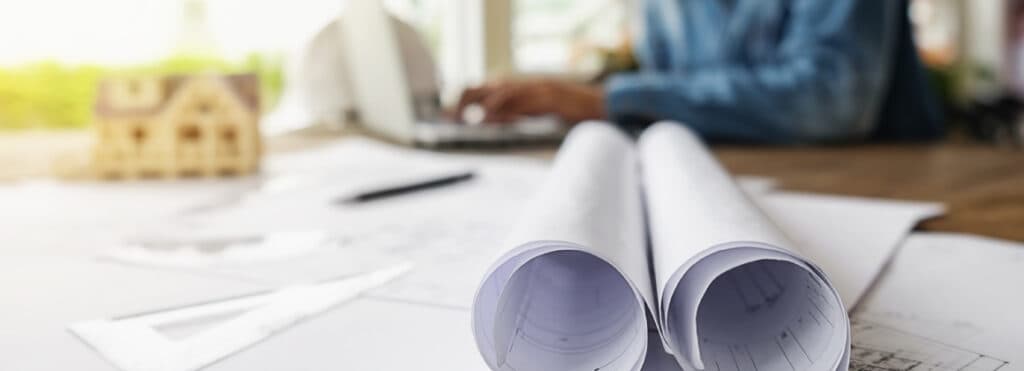 Concurso de curadores tiene nuevo plazo de inscripción 20