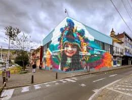 Oficina de Registro de Pasto comienza el 2026 con nueva cara