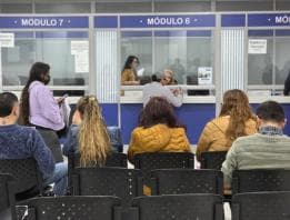 Supernotariado actualiza tarifas registrales